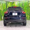 nissan juke 2014 -NISSAN--Juke DBA-YF15--YF15-311379---NISSAN--Juke DBA-YF15--YF15-311379- image 16