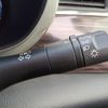 nissan elgrand 2014 -NISSAN--Elgrand DBA-TE52--TE52-070426---NISSAN--Elgrand DBA-TE52--TE52-070426- image 16