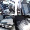 toyota aristo 1998 -TOYOTA--Aristo E-JZS160--JZS160-0043190---TOYOTA--Aristo E-JZS160--JZS160-0043190- image 17