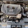 mazda demio 2015 quick_quick_DJ5FS_DJ5FS-143209 image 19