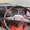 mitsubishi-fuso canter 1985 BD21024K7019 image 15