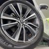 toyota harrier 2023 quick_quick_MXUA85_MXUA85-0014556 image 14