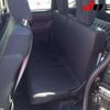 honda n-box-plus 2012 -HONDA 【三重 582ｽ7206】--N BOX + JF2-3000712---HONDA 【三重 582ｽ7206】--N BOX + JF2-3000712- image 11