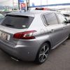 peugeot 308 2016 quick_quick_ABA-T9HN02_VF3LPHNYWGS028237 image 16