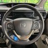 honda stepwagon 2015 -HONDA--Stepwgn DBA-RP1--RP1-1011750---HONDA--Stepwgn DBA-RP1--RP1-1011750- image 13