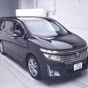 nissan elgrand 2010 -NISSAN 【名古屋 307ﾔ1761】--Elgrand TE52--007577---NISSAN 【名古屋 307ﾔ1761】--Elgrand TE52--007577- image 1