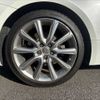lexus rc 2015 -LEXUS--Lexus RC 6AA-AVC10--AVC10-6001324---LEXUS--Lexus RC 6AA-AVC10--AVC10-6001324- image 30