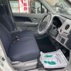 suzuki wagon-r 2009 -SUZUKI 【所沢 581ｺ7928】--Wagon R DBA-MH23S--MH23S-157278---SUZUKI 【所沢 581ｺ7928】--Wagon R DBA-MH23S--MH23S-157278- image 9