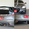 honda cr-z 2012 -HONDA--CR-Z DAA-ZF2--ZF2-1001181---HONDA--CR-Z DAA-ZF2--ZF2-1001181- image 12