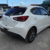 mazda demio 2018 -MAZDA--Demio DBA-DJ3FS--DJ3FS-5046**---MAZDA--Demio DBA-DJ3FS--DJ3FS-5046**- image 5