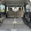 daihatsu cast 2016 -DAIHATSU--Cast DBA-LA250S--LA250S-0070430---DAIHATSU--Cast DBA-LA250S--LA250S-0070430- image 21