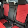 mercedes-benz c-class 2021 CFJ1844910 image 13