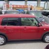 suzuki alto-lapin 2019 quick_quick_HE33S_HE33S-225398 image 14