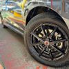 honda shuttle 2018 CFJ1762839 image 25
