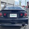 toyota altezza 2000 CFJ1662613 image 5