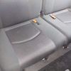 nissan serena 2013 -NISSAN--Serena DAA-HFC26--HFC26-177937---NISSAN--Serena DAA-HFC26--HFC26-177937- image 48