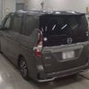 nissan serena 2020 -NISSAN 【越谷 300つ8254】--Serena GFC27-215752---NISSAN 【越谷 300つ8254】--Serena GFC27-215752- image 7