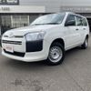 toyota probox-van 2019 -TOYOTA--Probox Van DBE-NCP165V--NCP165-0058412---TOYOTA--Probox Van DBE-NCP165V--NCP165-0058412- image 3