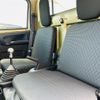 daihatsu hijet-truck 2023 quick_quick_3BD-S500P_S500P-0182338 image 14
