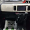suzuki alto 2018 CFJ1790670 image 8