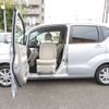 daihatsu move 2021 -DAIHATSU--Move 5BA-LA150S--LA150S-2106055---DAIHATSU--Move 5BA-LA150S--LA150S-2106055- image 2