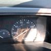 honda acty-truck 1997 2232 image 22