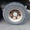 mitsubishi-fuso super-great 1997 quick_quick_KC-FU519PY_FU519PY-500066 image 20