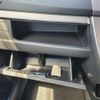 daihatsu move 2014 quick_quick_DBA-LA100S_LA100S-1089279 image 15