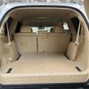 toyota land-cruiser-prado 2015 -TOYOTA--Land Cruiser Prado LDA-GDJ151W--GDJ151-0002335---TOYOTA--Land Cruiser Prado LDA-GDJ151W--GDJ151-0002335- image 6