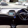 honda fit 2012 -HONDA--Fit DAA-GP1--GP1-1112113---HONDA--Fit DAA-GP1--GP1-1112113- image 3