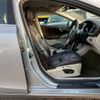 volvo v40 2013 CFJ1569430 image 13