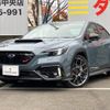 subaru wrx 2024 -SUBARU 【新潟 330ﾇ2489】--WRX VBH--011113---SUBARU 【新潟 330ﾇ2489】--WRX VBH--011113- image 1