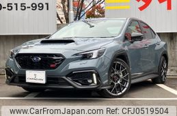 subaru wrx 2024 -SUBARU 【新潟 330ﾇ2489】--WRX VBH--011113---SUBARU 【新潟 330ﾇ2489】--WRX VBH--011113-