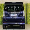 nissan dayz-roox 2014 quick_quick_B21A_B21A-0029413 image 15