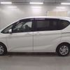 honda freed 2020 -HONDA 【土浦 540に1115】--Freed GB5-3139653---HONDA 【土浦 540に1115】--Freed GB5-3139653- image 5