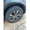 toyota harrier 2023 -TOYOTA--Harrier 6BA-MXUA80--MXUA80-0084247---TOYOTA--Harrier 6BA-MXUA80--MXUA80-0084247- image 7