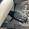 toyota esquire 2021 -TOYOTA--Esquire 6AA-ZWR80G--ZWR80-0499667---TOYOTA--Esquire 6AA-ZWR80G--ZWR80-0499667- image 24
