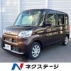 daihatsu tanto 2017 -DAIHATSU--Tanto DBA-LA600S--LA600S-0550351---DAIHATSU--Tanto DBA-LA600S--LA600S-0550351- image 1