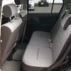 toyota passo 2014 -TOYOTA 【群馬 502ﾓ3081】--Passo KGC30--0207018---TOYOTA 【群馬 502ﾓ3081】--Passo KGC30--0207018- image 8