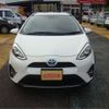 toyota aqua 2017 -TOYOTA--AQUA DAA-NHP10H--MHP10-6674215---TOYOTA--AQUA DAA-NHP10H--MHP10-6674215- image 2