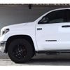 toyota tundra 2020 -OTHER IMPORTED 【豊橋 130】--Tundra ﾌﾒｲ--5TFDY5F13LX889914---OTHER IMPORTED 【豊橋 130】--Tundra ﾌﾒｲ--5TFDY5F13LX889914- image 5