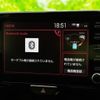 toyota yaris 2021 quick_quick_6AA-MXPH10_MXPH10-2078305 image 9