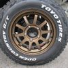 suzuki jimny 2018 -SUZUKI--Jimny JB23W--780598---SUZUKI--Jimny JB23W--780598- image 29