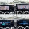 mercedes-benz glb-class 2022 quick_quick_3DA-247613M_W1N2476132W207883 image 14