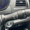 subaru outback 2015 -SUBARU--Legacy OutBack DBA-BS9--BS9-005773---SUBARU--Legacy OutBack DBA-BS9--BS9-005773- image 22