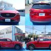 mazda cx-5 2019 quick_quick_3DA-KF2P_KF2P-325892 image 5