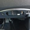 daihatsu move-canbus 2022 -DAIHATSU 【名変中 】--Move Canbus LA850S--1000664---DAIHATSU 【名変中 】--Move Canbus LA850S--1000664- image 4