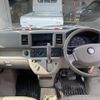 suzuki every 2009 CFJ1593344 image 3