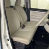 daihatsu move-canbus 2018 -DAIHATSU--Move Canbus DBA-LA810S--LA810S-0023224---DAIHATSU--Move Canbus DBA-LA810S--LA810S-0023224- image 8