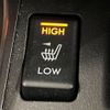 subaru forester 2017 -SUBARU--Forester DBA-SJ5--SJ5-114040---SUBARU--Forester DBA-SJ5--SJ5-114040- image 5